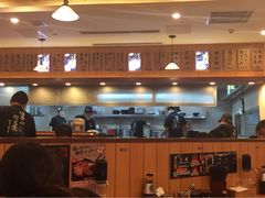 -博多一幸舍(侨福芳草地购物中心店)