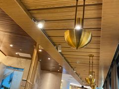 -美奈小馆·越南料理(福田星河COCO Park店)