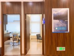 -嘉悦丽格眼科(丰联广场店)