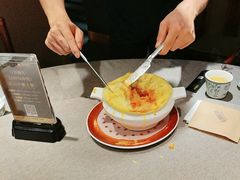 -玉玲珑·里舍(万象城店)