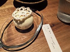 -元古雲境(南京万象天地店)