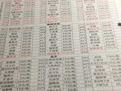 -六公里老火锅(总店)