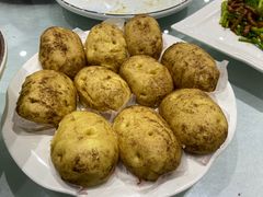 -凤来栖·净庭院·火锅(欧尚店)