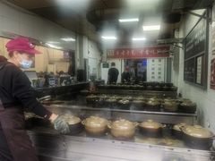 -斯丹姜母鸭·古法干香(泉州总店)