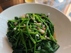 -良师门滨海人家·海鲜·家常菜(滨海城店)