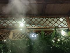 -天发长铁锅炖(王秀村店)