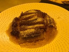 -龙门阵茶屋川菜馆(武康路店)
