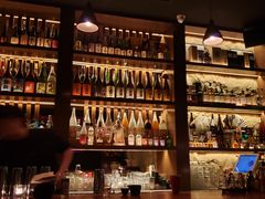 -RMK Shochu Bar(三诺店)