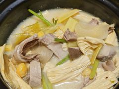 -老广新意(奥园店)