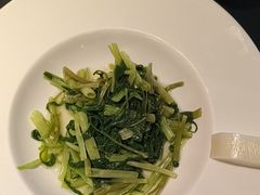 -晶采轩(虹桥路店)