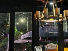 -爱啤精酿·民谣酒馆(滨江店)