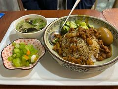 -菊儿人家·北京胡同菜(南锣鼓巷店)