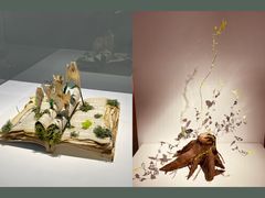 -上海油画雕塑院