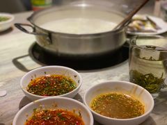 -阿杜打边炉(五江天街店)