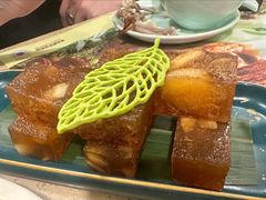 -点都德(水贝IBC店)