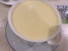 -玲又珑美食(盘福路店)