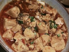 -米一仙·成都小碗菜(东万达店)
