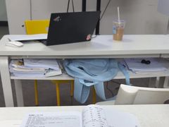 -首尔韩语培训中心·韩国留学