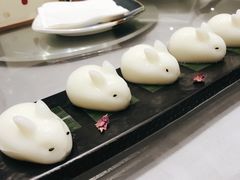 -九福楼大酒店