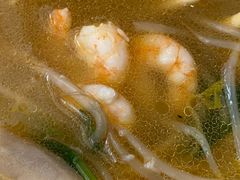 -明月虾面(厦禾路店)
