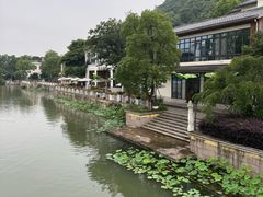-湘湖金融镇