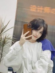 -AYO SALON