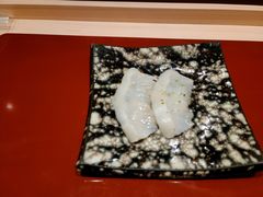 -橼舍鮨青木