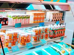 -罗莎蛋糕(奥山府店)