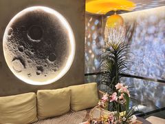 -施奈儿.洗头頭療.按摩SPA.采耳(上梅林店)
