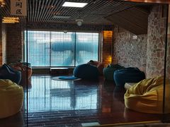 -赛纳河休闲商务会馆(天宁寺店)