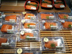 零售区-瑞和泰超市(传媒店)