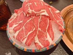 -虾乐园龙虾·夜宵(松江店)