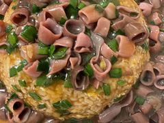 -宾朋海鲜特色美食餐厅·纯手工鲅鱼水饺(兴海路店)