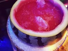 -贰麻酒馆(1912店)