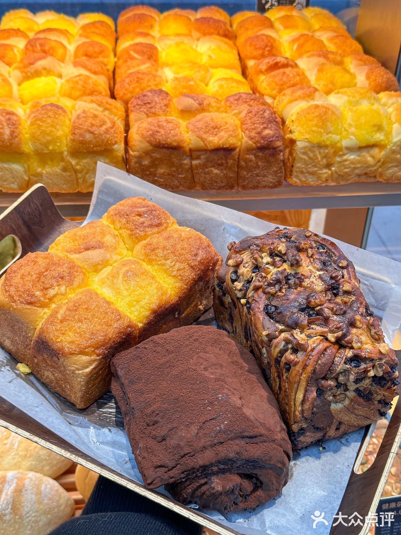 好好吃啊啊啊他们家每次都是一袋子这种买