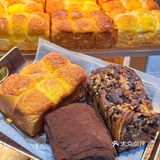 好好吃啊啊啊他们家每次都是一袋子这种买