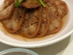 -金米箩大酒店(五角场店)