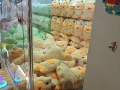 -佳叽Jargee(杭州龙湖金沙天街店)