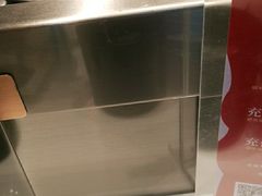-三禾寿司(南城印象汇店)