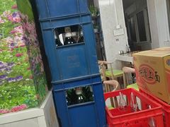 -砂锅米线