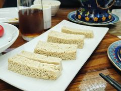 -东来顺•非遗火锅(外滩店)