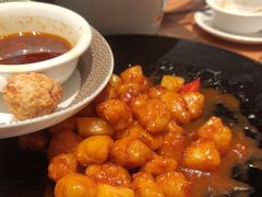 -鑫小城故事·藕汤·家常菜(台北一路总店)