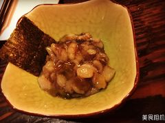 -平成屋· Late Night 食堂(四川北路店)