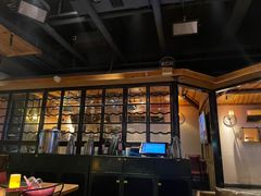 -胡桃里民谣酒馆