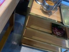 -郭记烤肉创始店(民丰大街店)