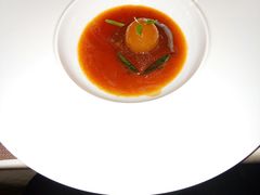 -鱼桥巷·美学川菜