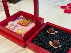 -新荣记(新源南路店)