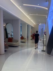 -杭州米兰柏羽医疗美容医院