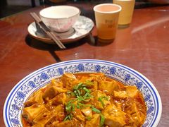 -杨记隆府(汉街店)