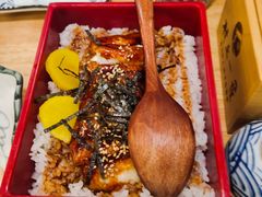 -村上一屋(望京店)